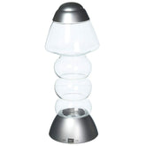 Orbeez Mood Lamp 45094 - Colorland Toys